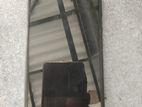 Samsung Galaxy M31 (Used)