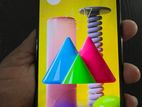 Samsung Galaxy M31 (Used)