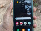 Samsung Galaxy M31 (Used)