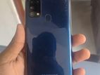 Samsung Galaxy M31 (Used)