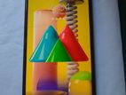 Samsung Galaxy M31 (Used)