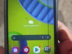 Samsung Galaxy M31 (Used)