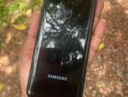 Samsung Galaxy M31 (Used)
