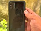 Samsung Galaxy M31 (Used)