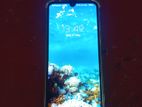 Samsung Galaxy M31 (Used)