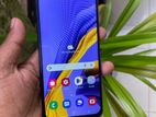 Samsung Galaxy M31 (Used)