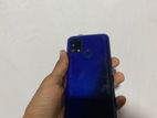 Samsung Galaxy M31 (Used)