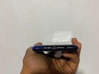 Samsung Galaxy M31 (Used)