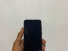 Samsung Galaxy M31 (Used)