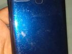 Samsung Galaxy M31 (Used)