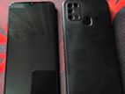 Samsung Galaxy M31 (Used)