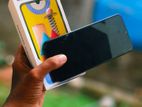 Samsung Galaxy M31 (Used)