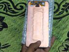 Samsung Galaxy M31 Dispaly
