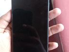 Samsung Galaxy M31 (Used)