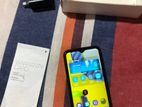Samsung Galaxy M31 (Used)