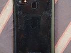 Samsung Galaxy M31 (Used)