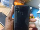 Samsung Galaxy M31 (Used)