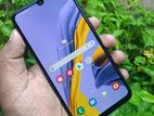 Samsung Galaxy M31 (Used)