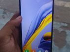 Samsung Galaxy M31 (Used)
