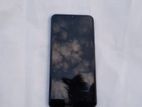 Samsung Galaxy M31 (Used)