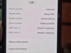 Samsung Galaxy M31 (Used)