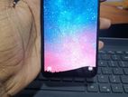 Samsung Galaxy M31 (Used)