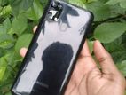 Samsung Galaxy M31 (Used)