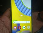 Samsung Galaxy M31 (Used)