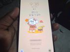 Samsung Galaxy M31 (Used)