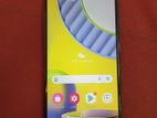 Samsung Galaxy M31 (Used)