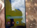 Samsung Galaxy M31 (Used)