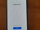 Samsung Galaxy M31 (Used)