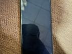 Samsung Galaxy M31 (Used)