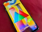 Samsung Galaxy M31 (Used)