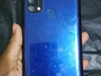 Samsung Galaxy M31 (Used)