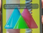 Samsung Galaxy M31 (Used)