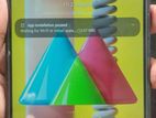 Samsung Galaxy M31 (Used)