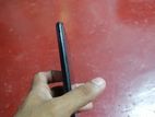 Samsung Galaxy M31 (Used)