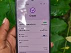 Samsung Galaxy M31 (Used)