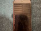 Samsung Galaxy M31 (Used)