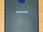 Samsung Galaxy M31 (Used)