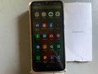 Samsung Galaxy M31 (Used)