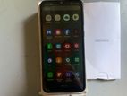 Samsung Galaxy M31 (Used)