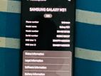 Samsung Galaxy M31 (Used)