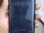 Samsung Galaxy M31 (Used)