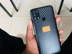 Samsung Galaxy M31 (Used)