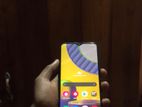 Samsung Galaxy M31 (Used)
