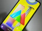 Samsung Galaxy M31 (Used)