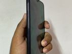 Samsung Galaxy M31 (Used)
