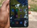 Samsung Galaxy M31 (Used)